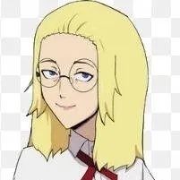 chat with ai character: Shannon Goldman 