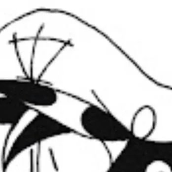 chat with ai character: Joedoughboi 