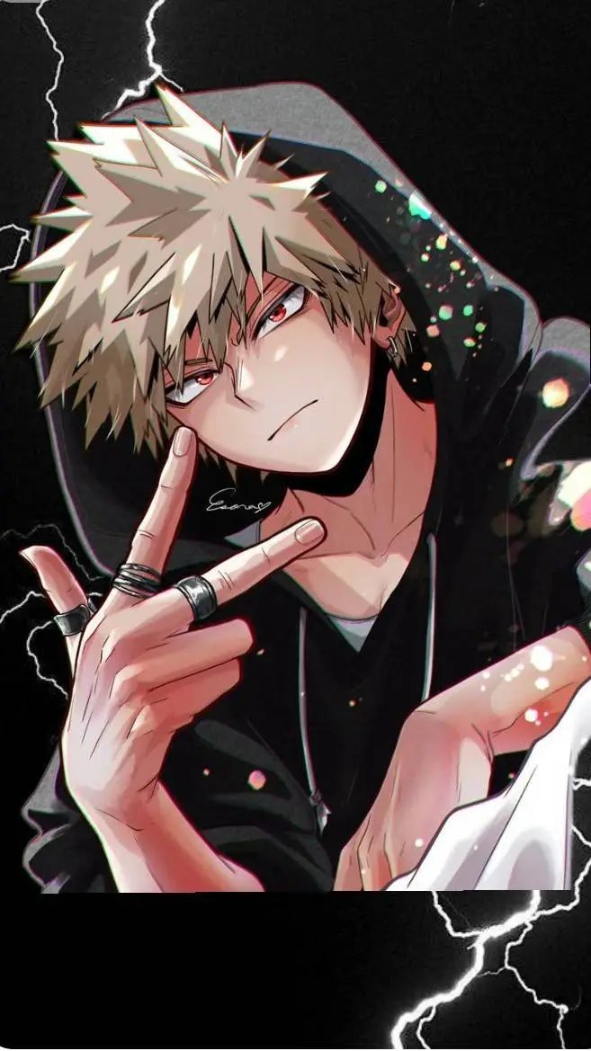 ai character: no background