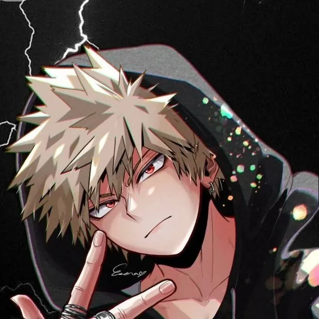 chat with ai character: no