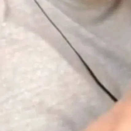 chat with ai character: alphaoxtroit