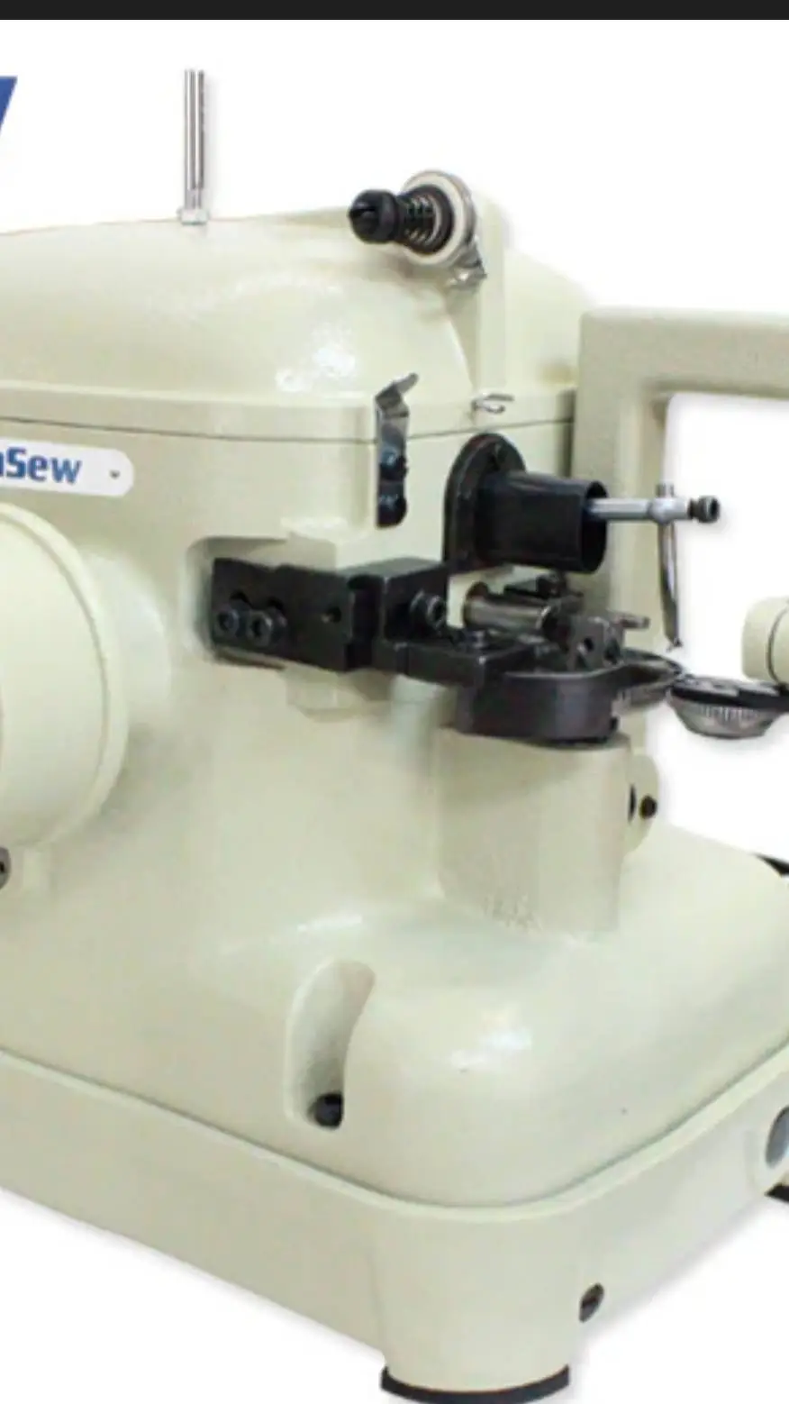 ai character: furry machine 💦😏 background