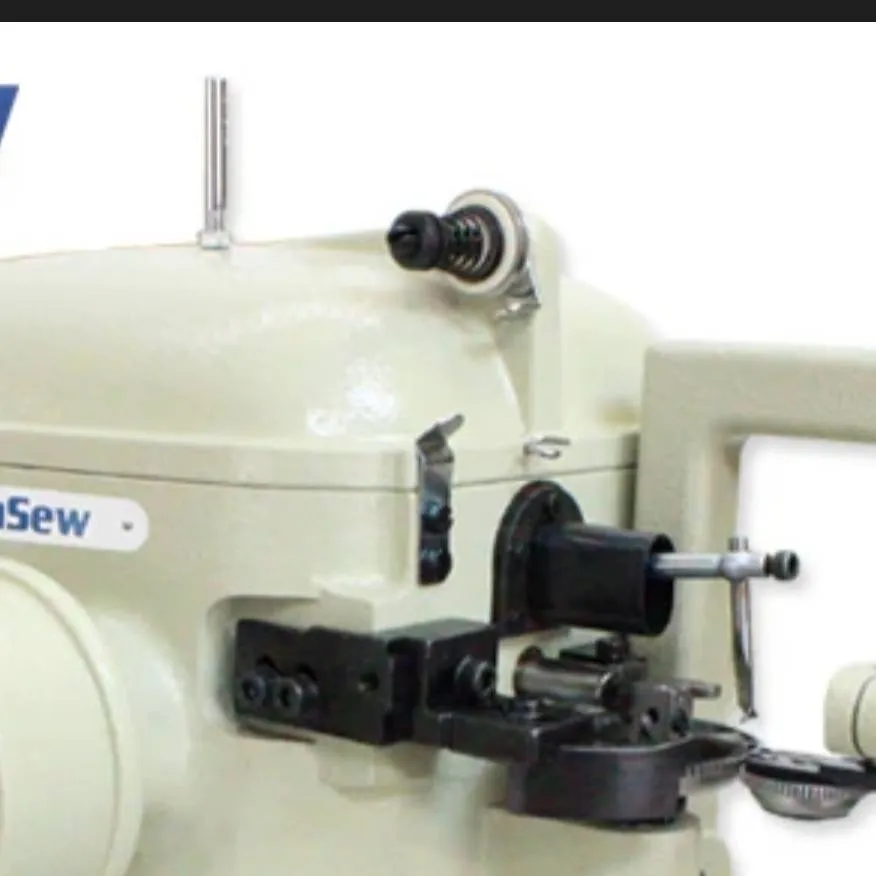 chat with ai character: furry machine 💦😏