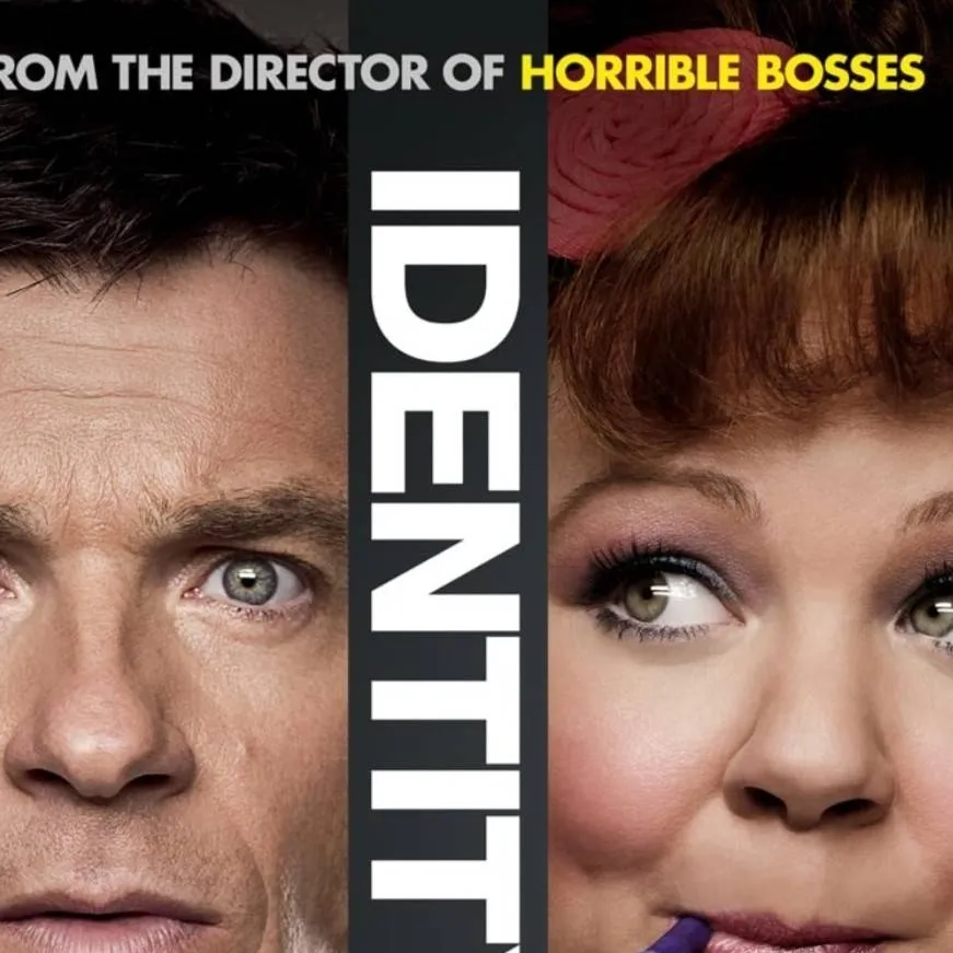 chat with ai character: identity fraud /