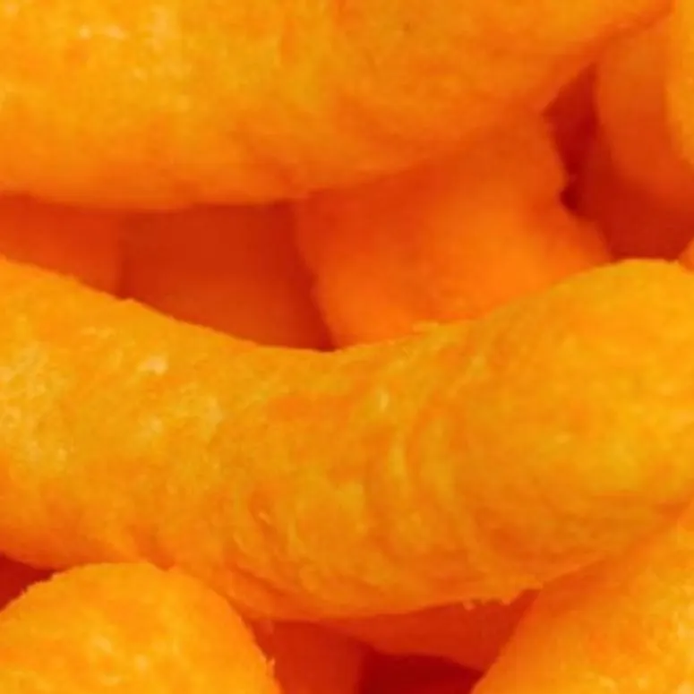 chat with ai character: cheto land