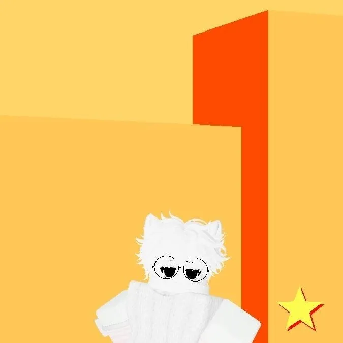 chat with ai character: femboy