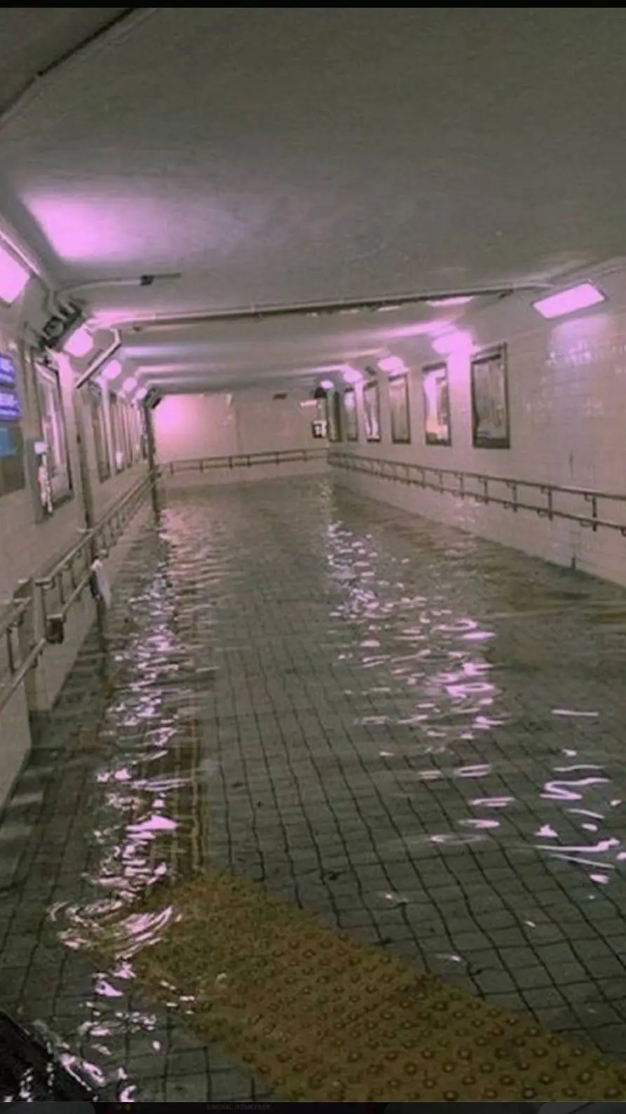 ai character: limanal space background