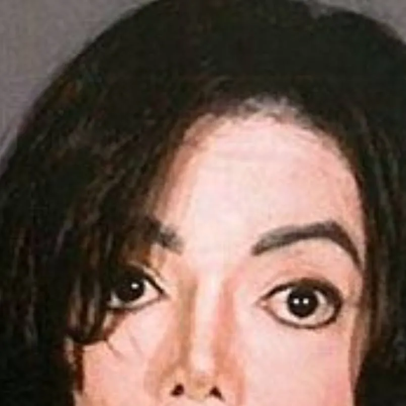 chat with ai character: Michael Jackson