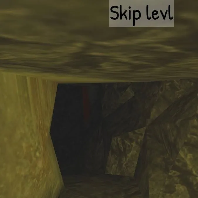 chat with ai character: cave dives