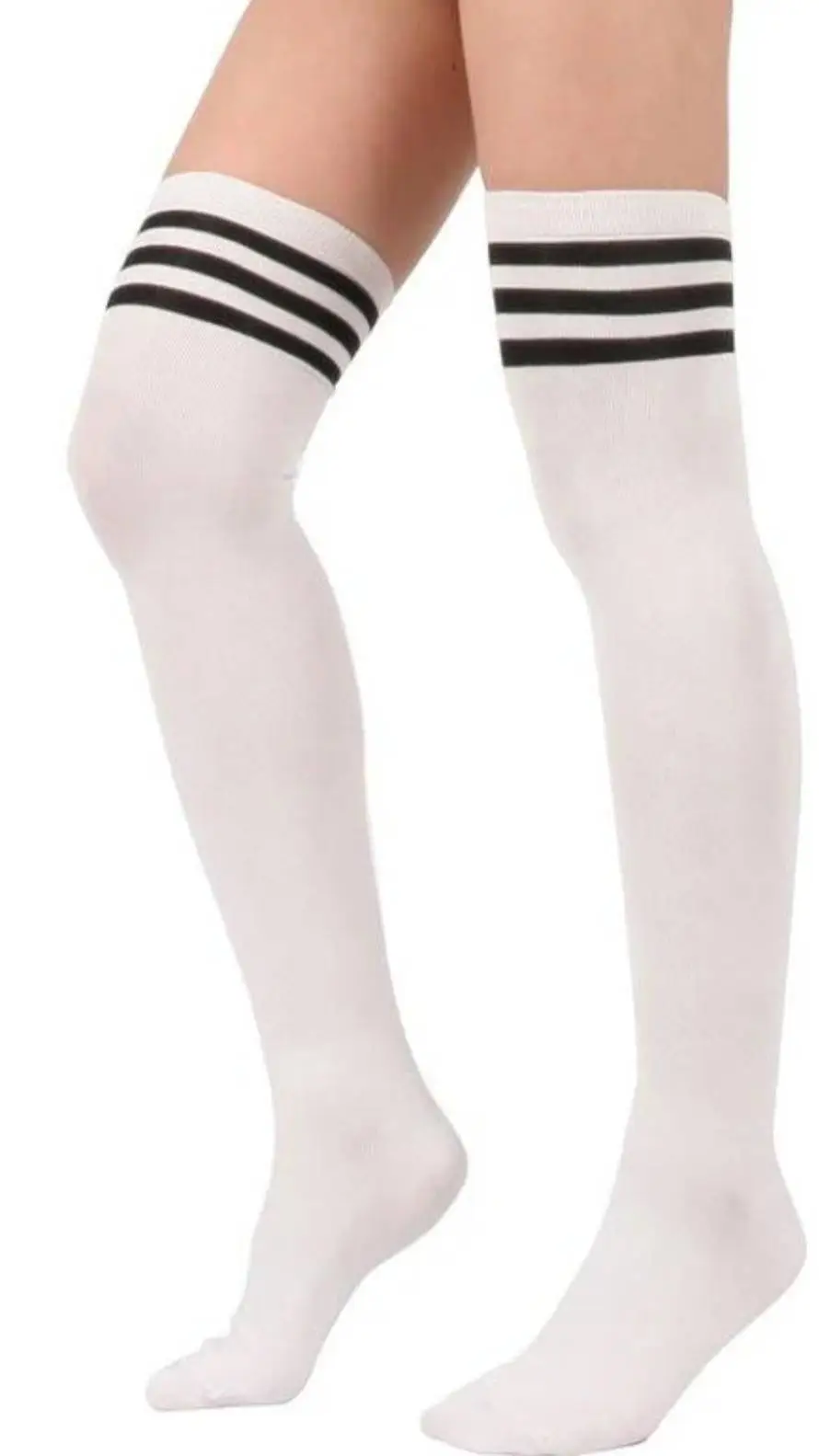 ai character: sock- background