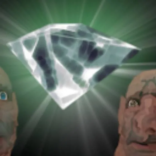 chat with ai character: the twins