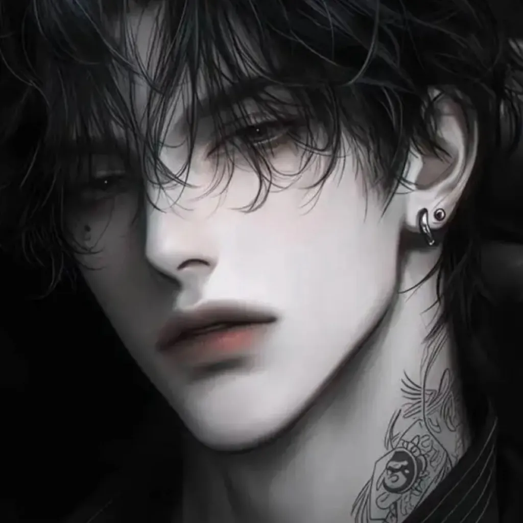 chat with ai character: <Ramon>