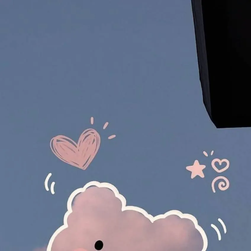 chat with ai character: MHA PICK ME 🤮🤮🤮