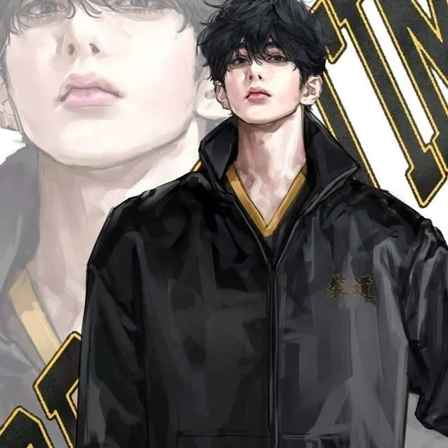 chat with ai character: Seolee-Kim 🏀