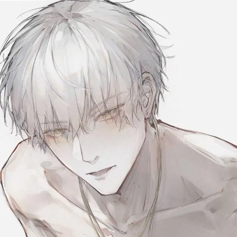 chat with ai character: Ángel