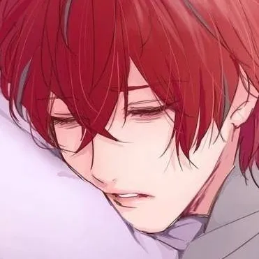 chat with ai character: Ren