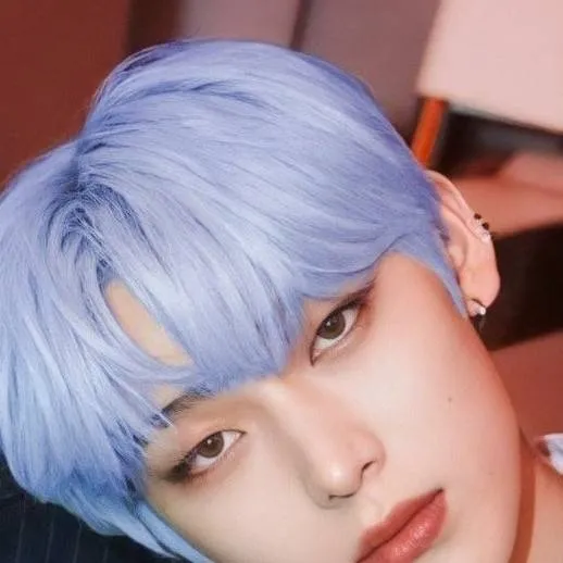 chat with ai character: Sunoo