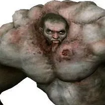 chat with ai character: !TANK!💀