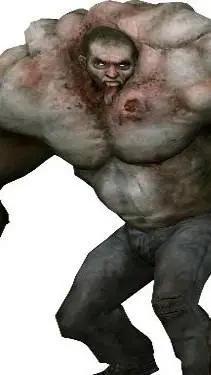 ai character: !TANK!💀 background