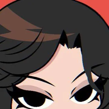 chat with ai character: Zoey 