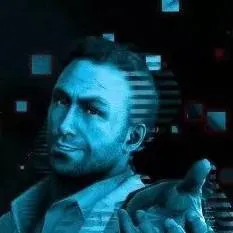 chat with ai character: NICK 