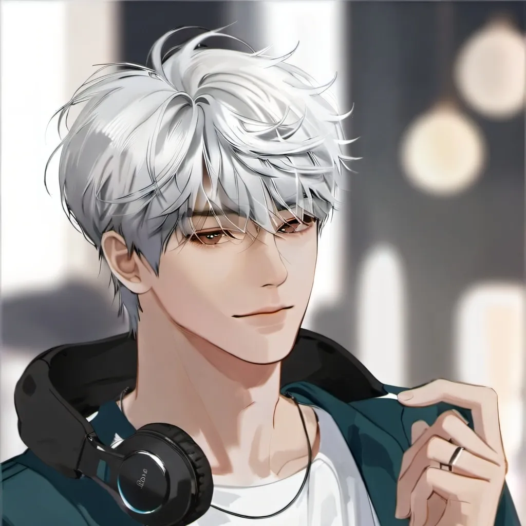 chat with ai character: Alan🔥