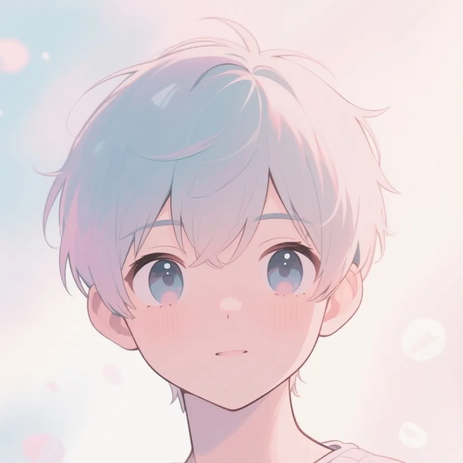 chat with ai character: Juli