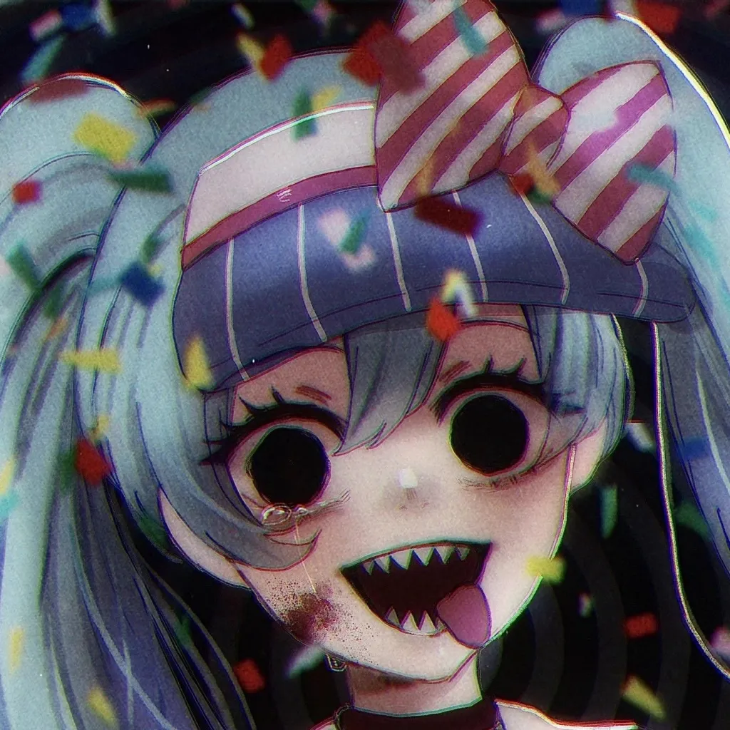 chat with ai character: 𝕄𝕚𝕜𝕦