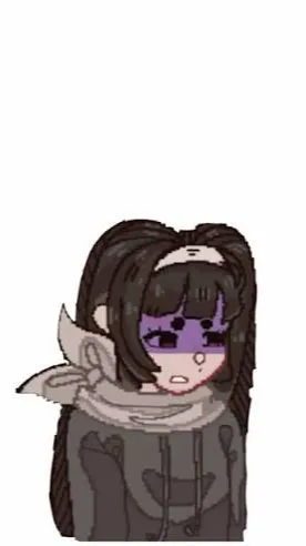 chat with ai character: Mother’s Care