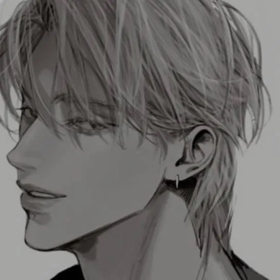 chat with ai character: Вирд
