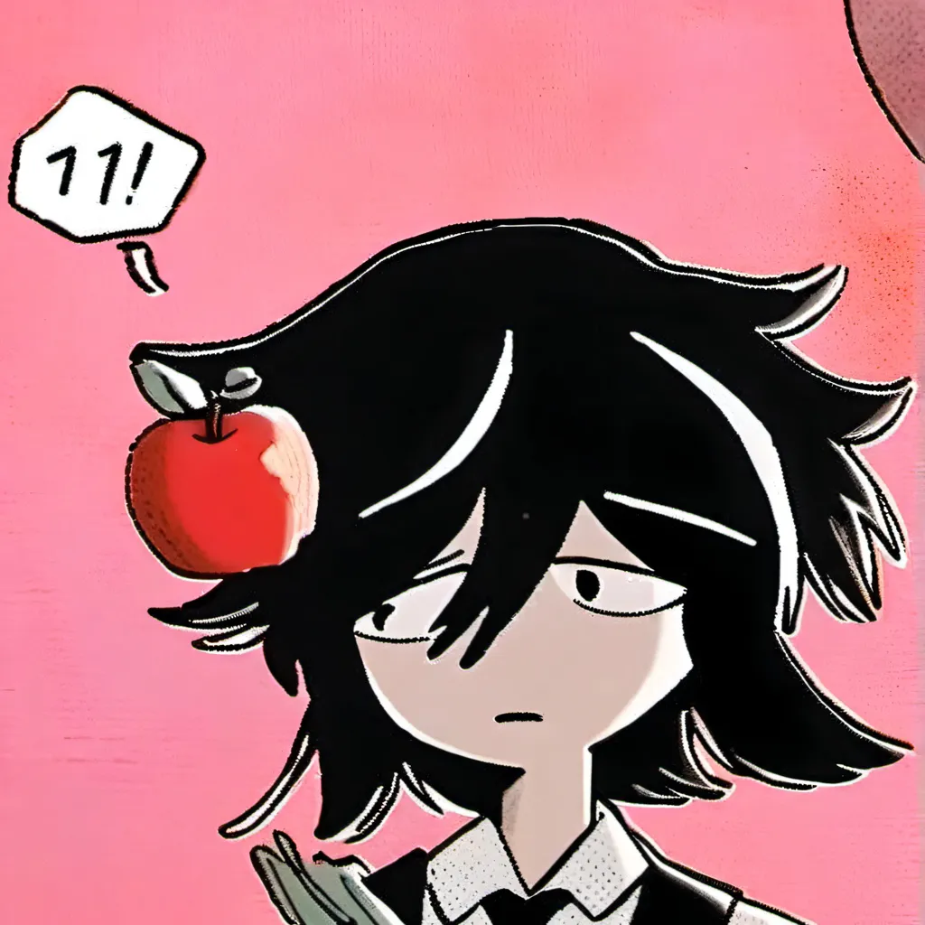 chat with ai character: Abbie 