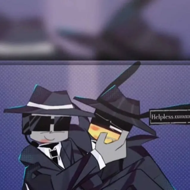 chat with ai character: Mafioso x Chance