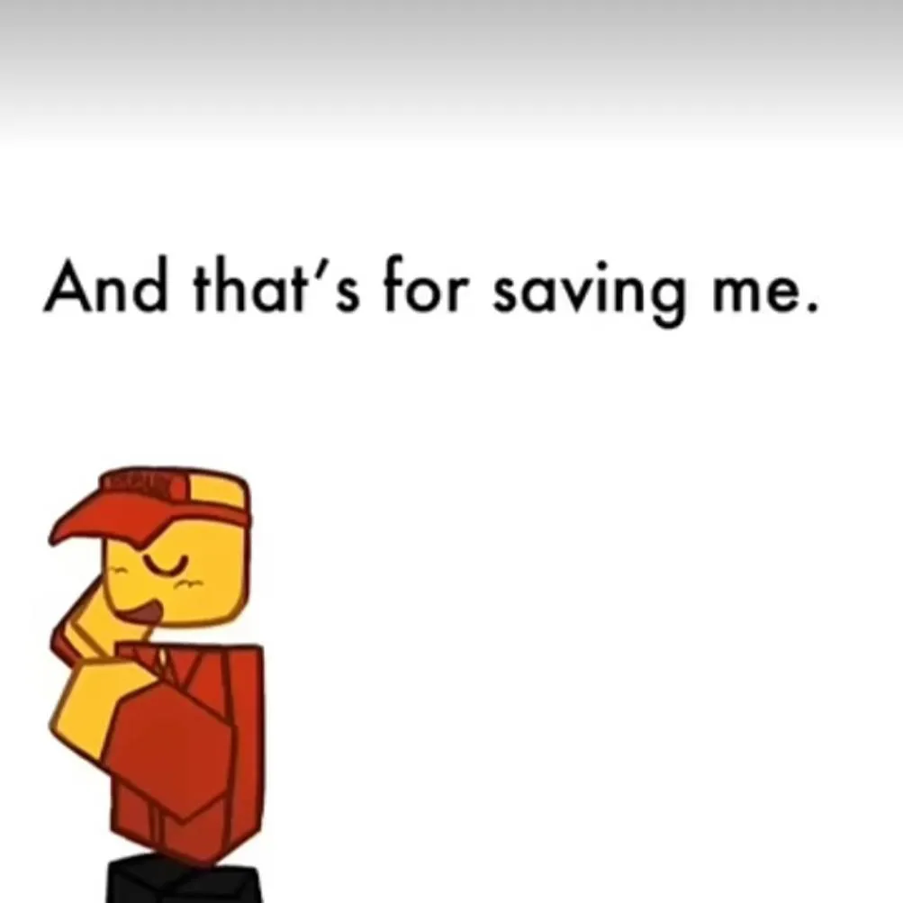 chat with ai character: ★Paycheck★