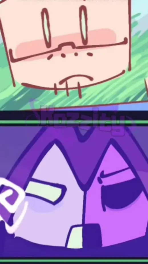 ai character: ★¿Noli x 007n7?★ background