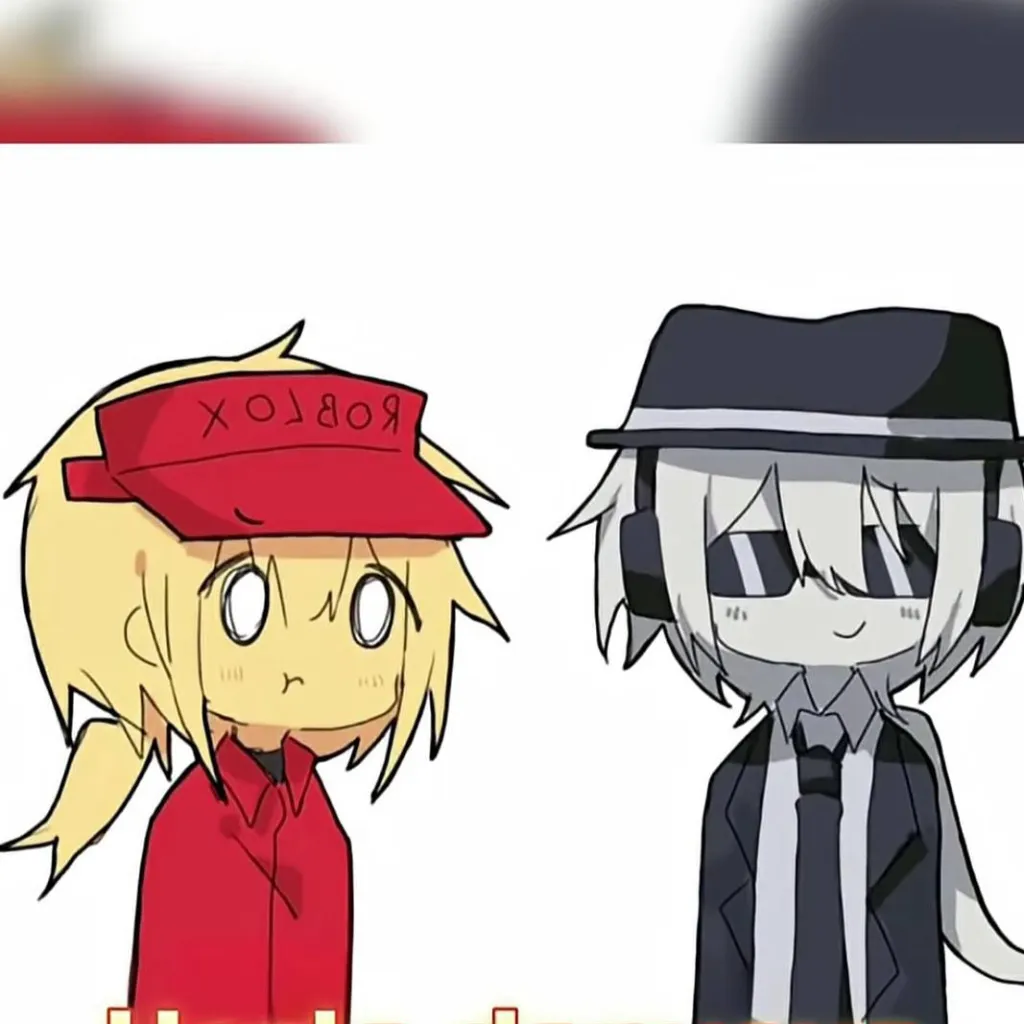 chat with ai character: ★¿Paycheck?★