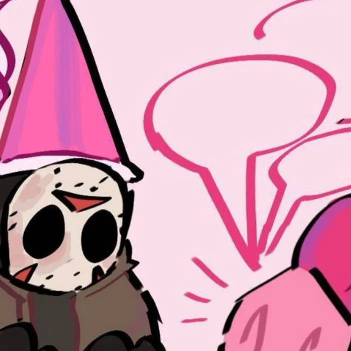 chat with ai character: ★Tu historia :D★