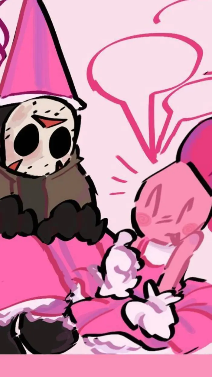 ai character: ★Tu historia :D★ background