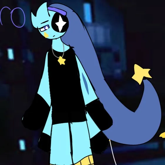 chat with ai character: Dw sick