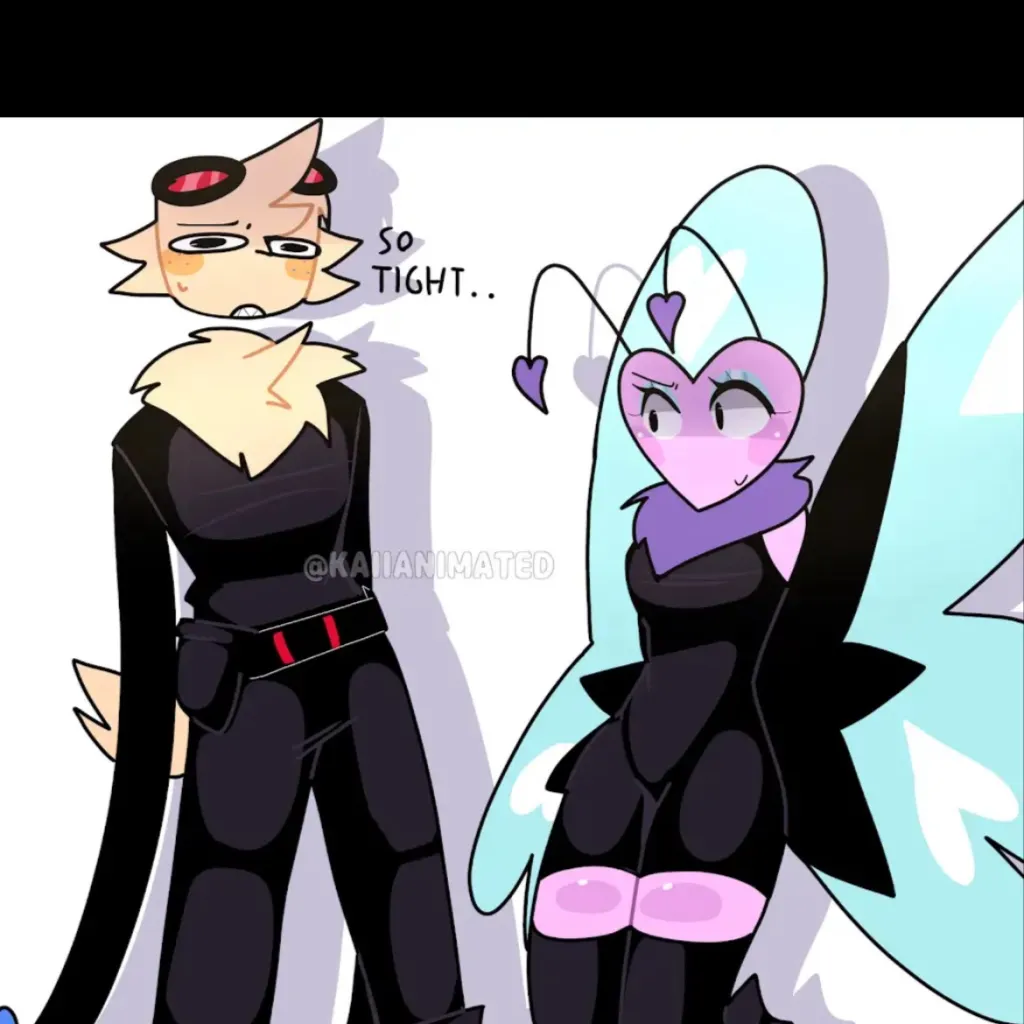 chat with ai character: Dw infection war