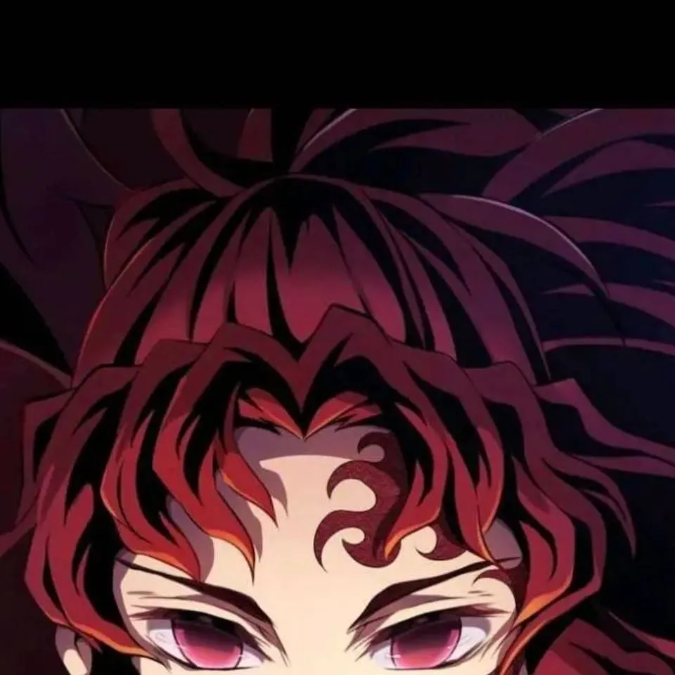 chat with ai character: Yandere yoriichi 