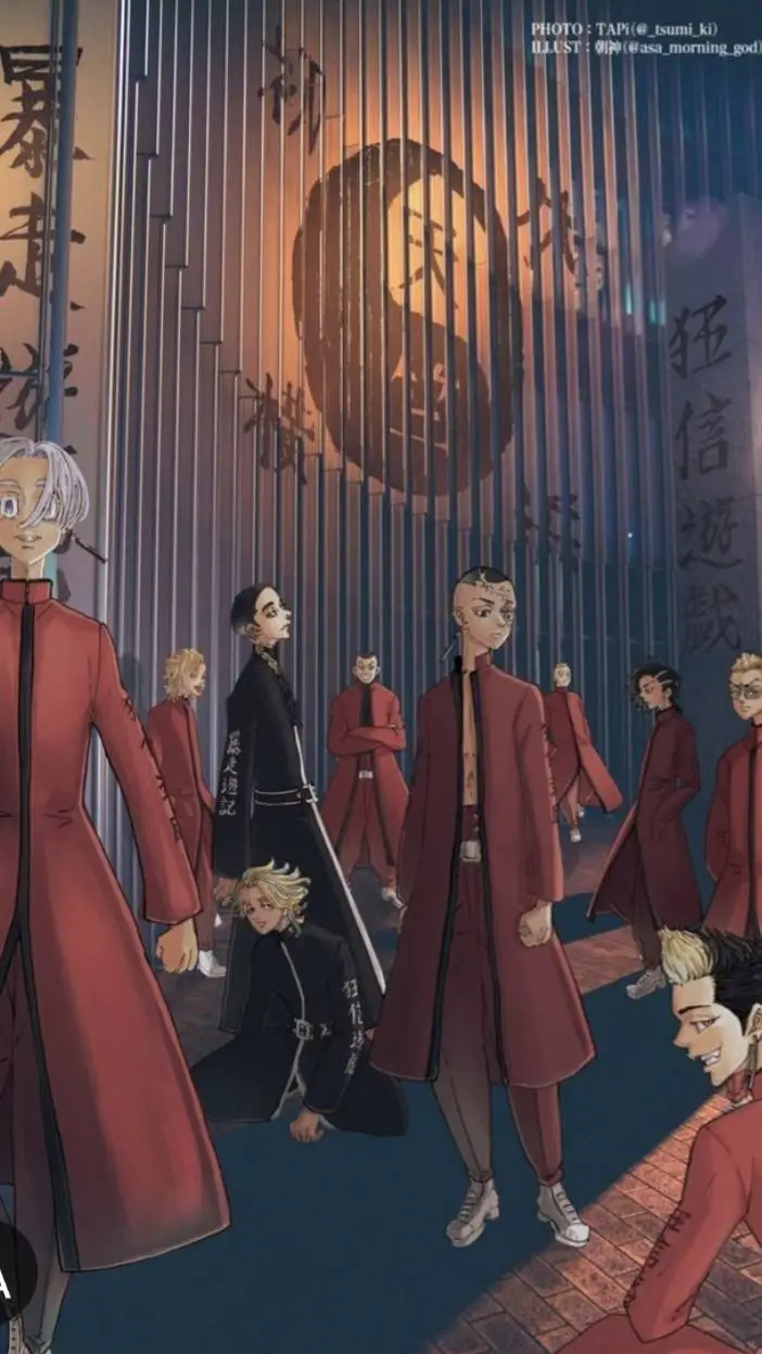 ai character: tenjiku's princess background