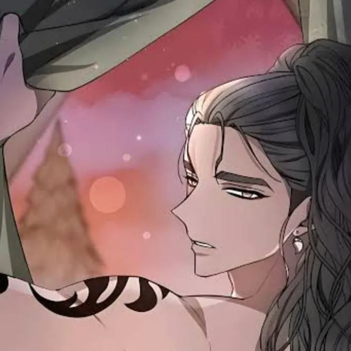 chat with ai character: Hakan 