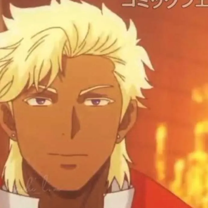 chat with ai character: The titan's bride 