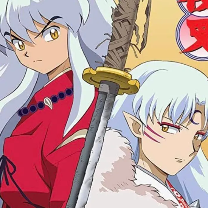 chat with ai character: Step brothers 