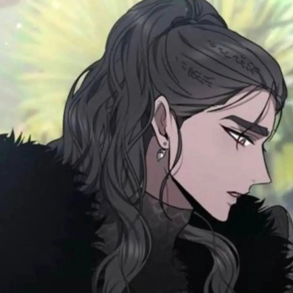 chat with ai character: Dragon king Hakan 