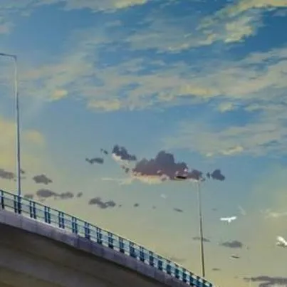 chat with ai character: Run away 