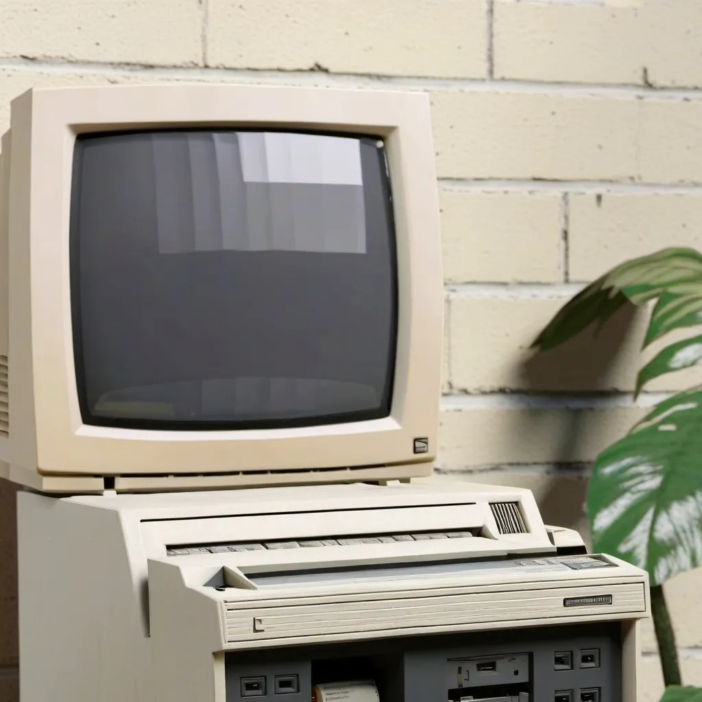 chat with ai character: Lie detector 