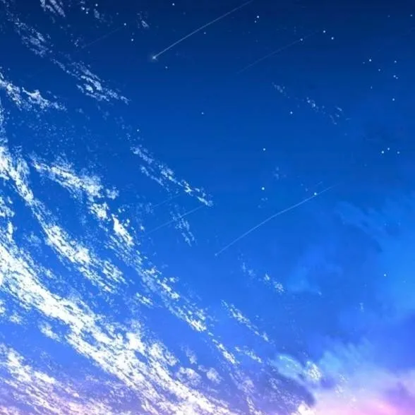 chat with ai character: I am your father 