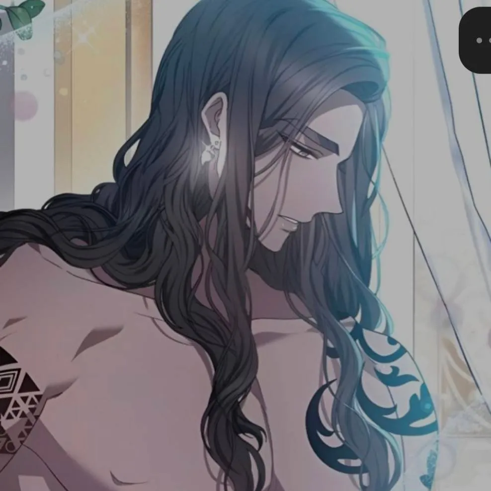 chat with ai character: Hakan Marriage 