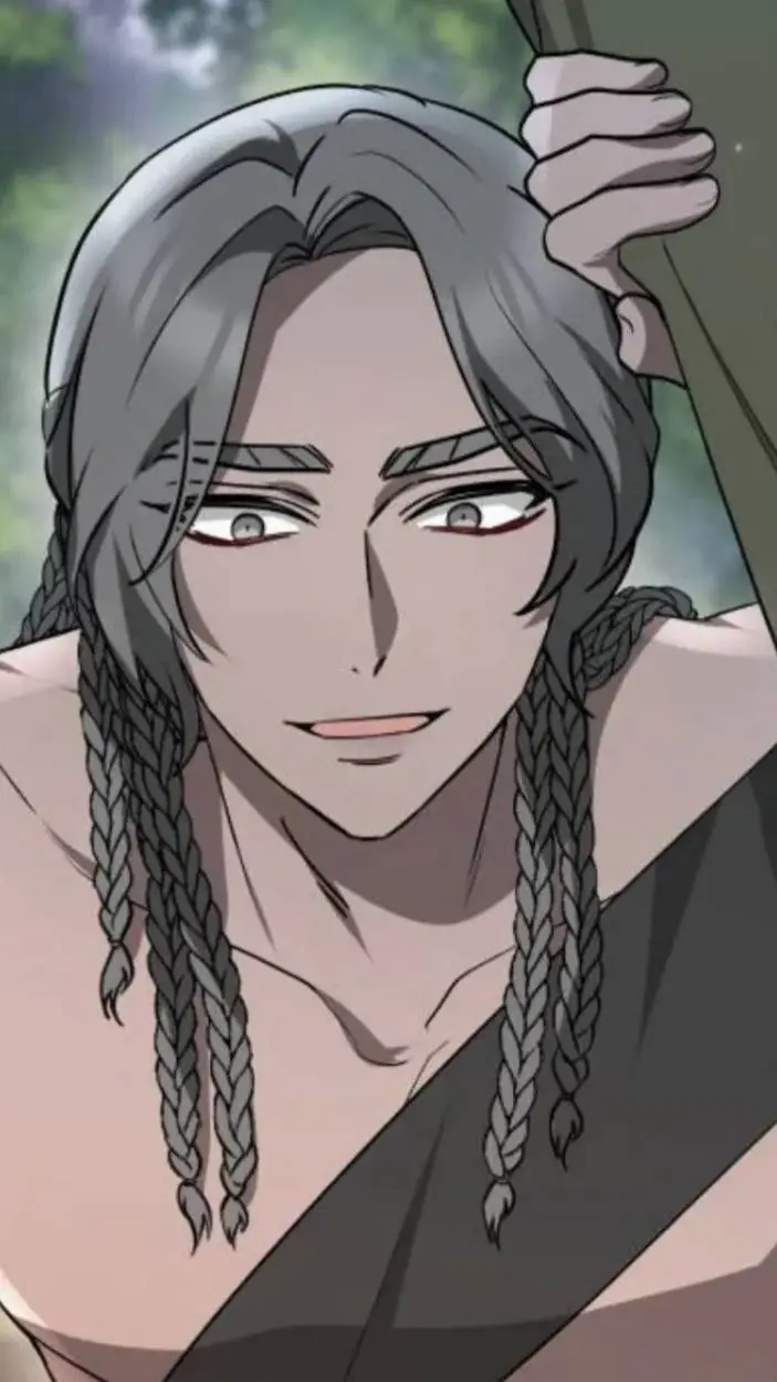 ai character: Turan marriage  background